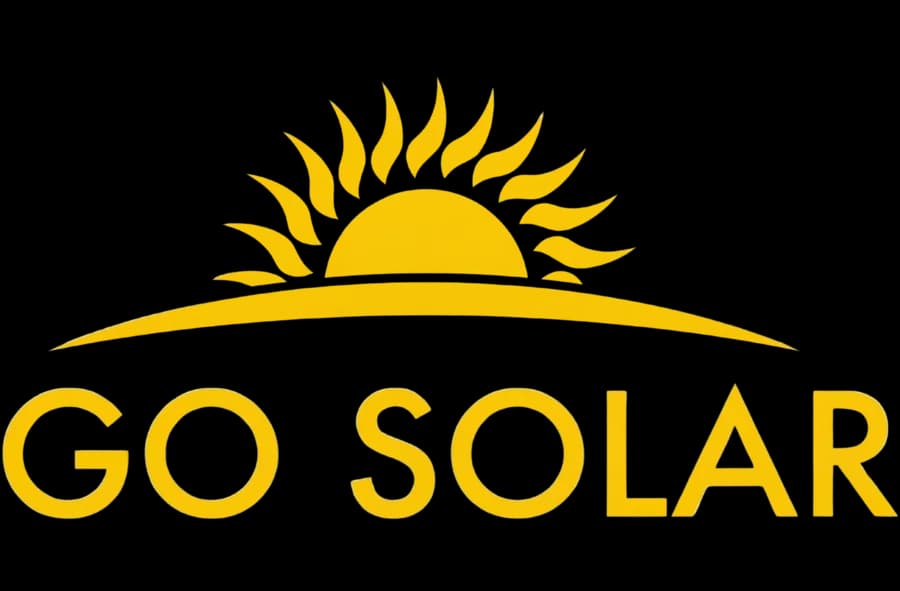 Go Solar