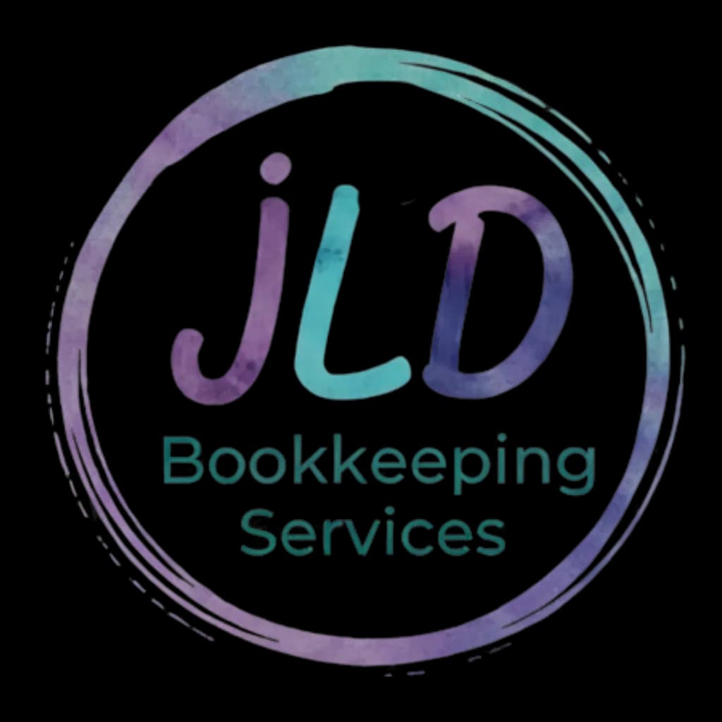 JLD Bookkeeping