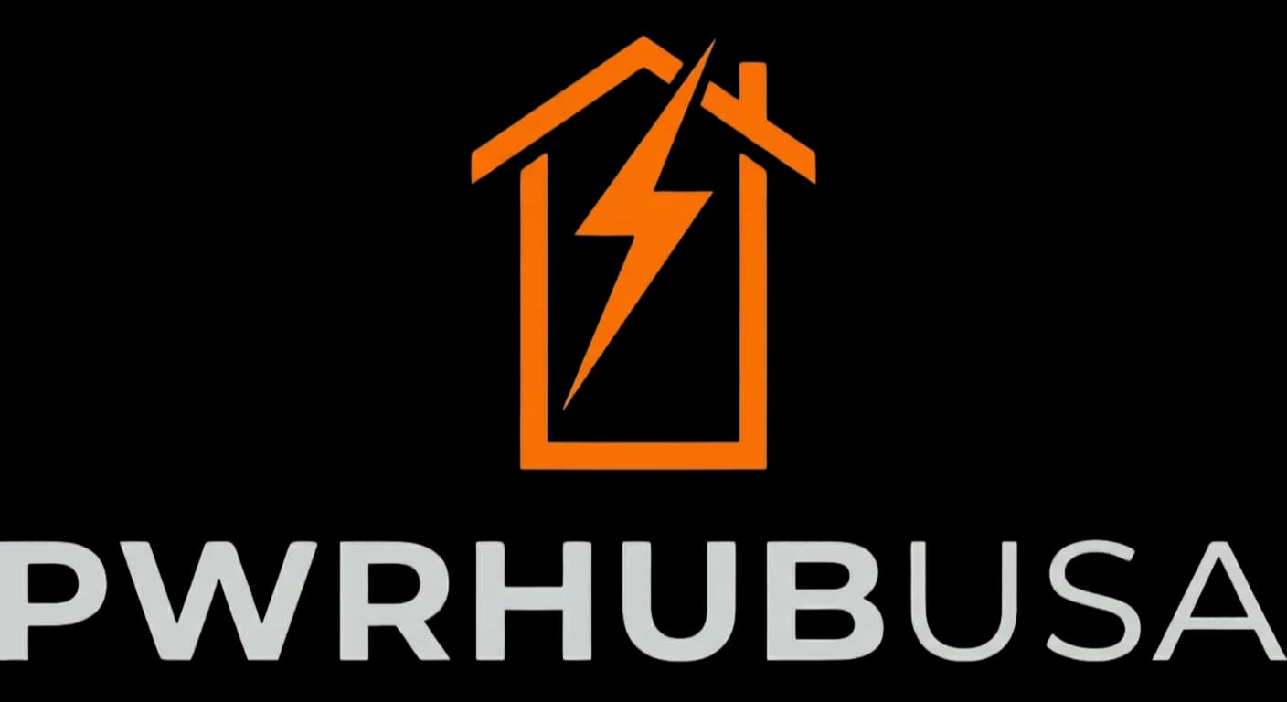 PWRHUBUSA