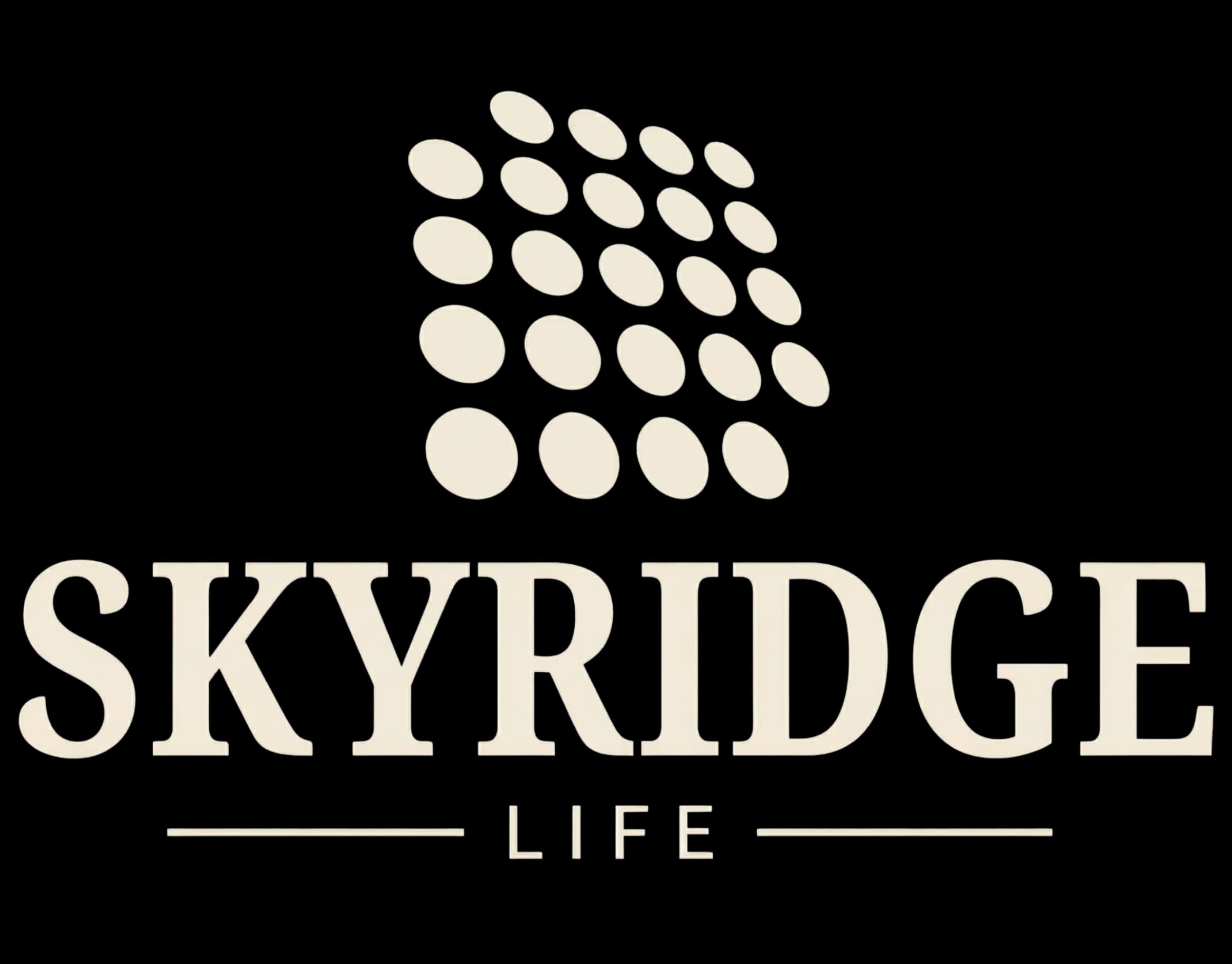 Sky Ridge Life